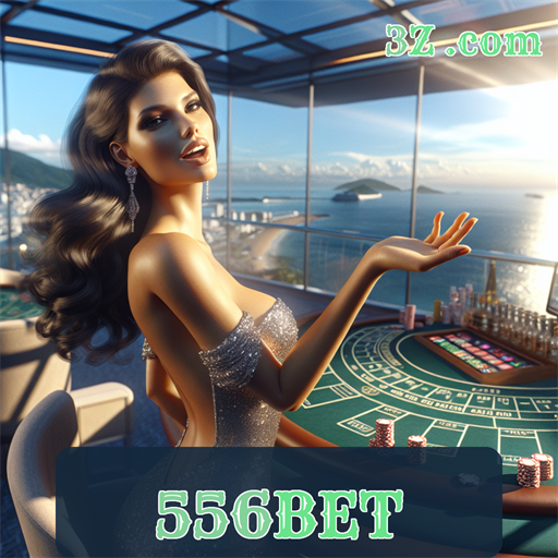Bônus Imperdíveis no 556bet que Você Precisa Conhecer