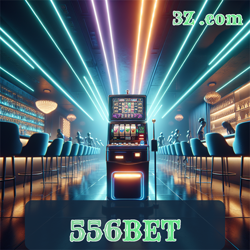 Login Sofisticado: Atraia Mais Usuários no 556bet