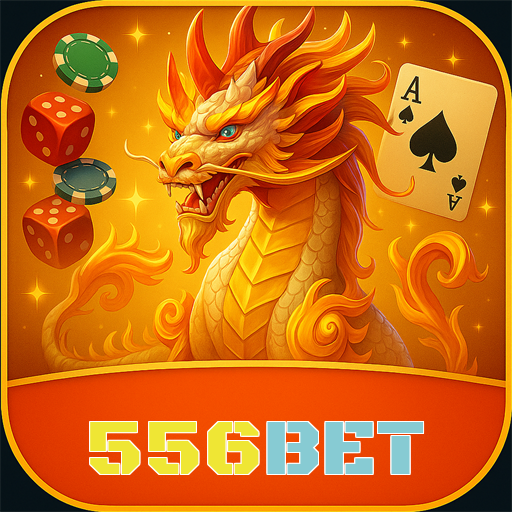 556bet