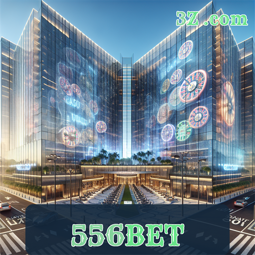 A Revolucionária Plataforma da 556bet e Suas Inovações