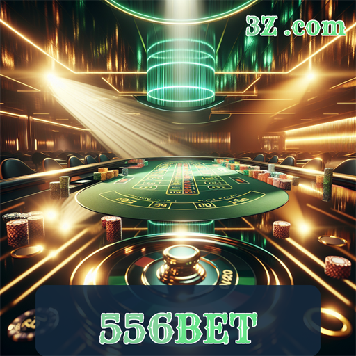 556bet